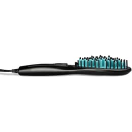 Italian Design Idelissbrush Mini Escova De Cabelo