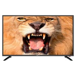 Nevir 4,0000-inch NVR-7428 1920 x 1080 (Full HD) TV