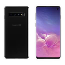 Galaxy S10 128GB - Preto - Desbloqueado