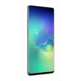 Galaxy S10 128GB - Preto - Desbloqueado