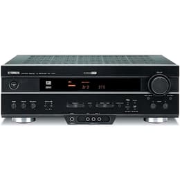 Yamaha RX-V420RDS Amplificadores De Som