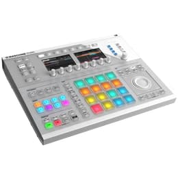 Native Instruments Maschine Studio Acessórios De Áudio