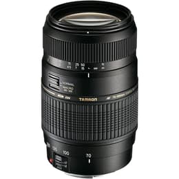 Lente Canon EF 70-300 mm f/4-5.6