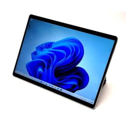 Microsoft Surface Pro X 13-inch SQ1 - SSD 128 GB - 8GB