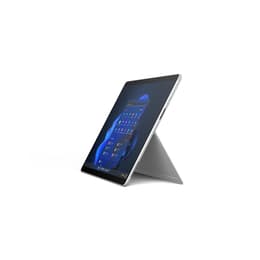 Microsoft Surface Pro X 13-inch SQ1 - SSD 128 GB - 8GB