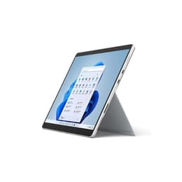 Microsoft Surface Pro 9 13-inch Core i5-1235U - SSD 256 GB - 8GB AZERTY - Francês