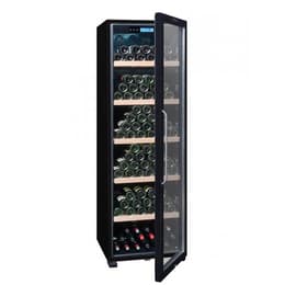 Cooke & Lewis BIWCB30EU Frigorífico De Vinho