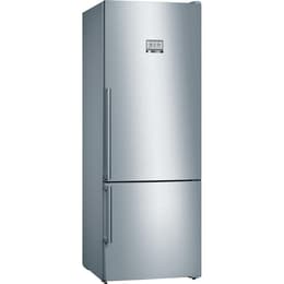 Bosch KGF56PICP Frigorífico