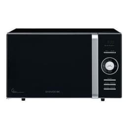 Micro-ondas Grill DAEWOO KOG-8A6K