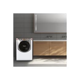 Hotpoint AQ113 D 69 Frontal
