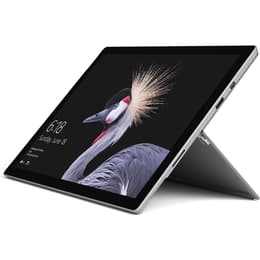 Microsoft Surface Pro 5 12-inch Core i5-8250U - SSD 128 GB - 8GB