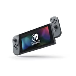 Switch 32GB - Cinzento