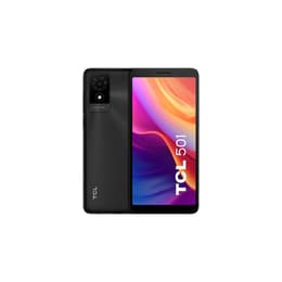 TCL 501 32GB - Preto - Desbloqueado