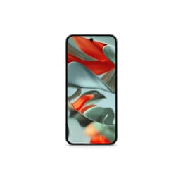 Google Pixel 9 Pro 128GB - Cinzento - Desbloqueado