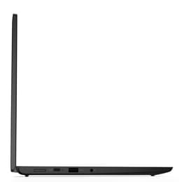 Lenovo ThinkPad L13 G3 13-inch (2022) - Core i5 - Gen 12 (U) - 16GB - SSD 512 GB QWERTY - Espanhol
