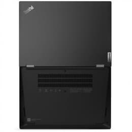 Lenovo ThinkPad L13 G3 13-inch (2022) - Core i5 - Gen 12 (U) - 16GB - SSD 512 GB QWERTY - Espanhol