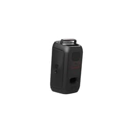 Jbl Partybox Stage 320 Bluetooth Speakers - Preto