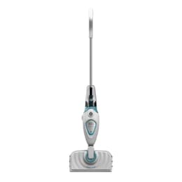 Black & Decker FSM1615-QS Esfregona A Vapor