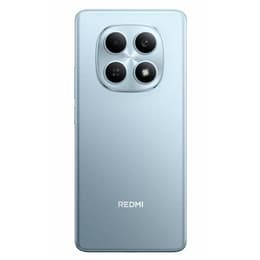 Xiaomi Redmi Note 15 Pro 4G 256GB - Azul - Desbloqueado