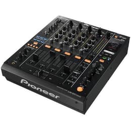 Pioneer DJM900 Nexus Acessórios De Áudio