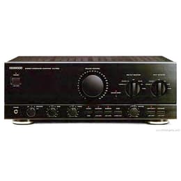 Kenwood KA-7020 Amplificadores De Som