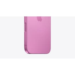 iPhone 16 128GB - Rosa - Desbloqueado
