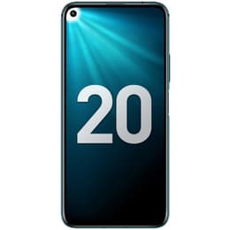 Honor 20 Pro 128GB - Azul - Desbloqueado