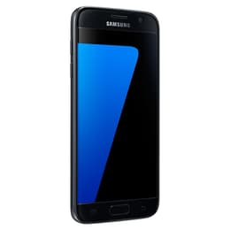 Galaxy S7 32GB - Preto - Desbloqueado
