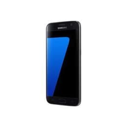 Galaxy S7 32GB - Preto - Desbloqueado