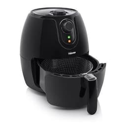 Tristar Fritadeira FR-6990