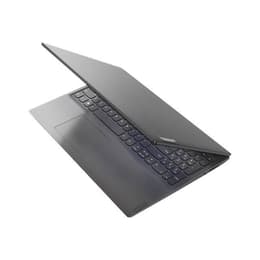 Lenovo V15-IIL 15-inch (2020) - Core i3 - Gen 10 (G) - 8GB - SSD 256 GB AZERTY - Francês