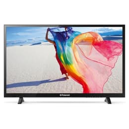 Polaroid 32,0000-inch TQL32R4 1366x768 TV