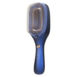 Cecotec Idelissbrush Mini Escova De Cabelo