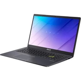 Asus VivoBook Go 15 E410KA 15-inch (2011) - Celeron N4500 - 8GB - SSD 256 GB QWERTY - Inglês