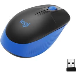 Logitech M190 Rato Sem fios