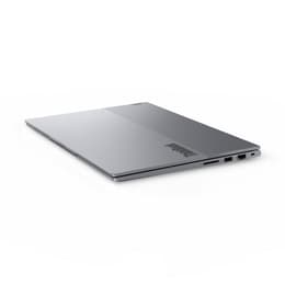Lenovo ThinkBook 16 G8 IRL 16-inch () - Core 7 240H - 16GB - 512 GB SSD AZERTY - Francês