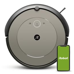 Irobot Roomba I1 Aspirador De Pó