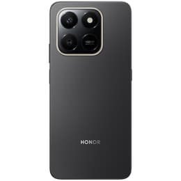 Honor 400 Smart 256GB - Preto - Desbloqueado