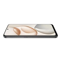 Honor 400 Smart 256GB - Preto - Desbloqueado