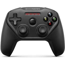 Joystick PC Steelseries Nimbus