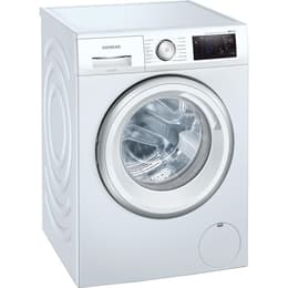 Siemens WM14LRHAFF Máquina de lavar roupa clássica Frontal
