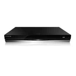 Samsung BD-E8300 Leitor De Blu-Ray