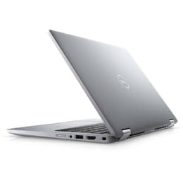 Dell Latitude 5320 2-In-1 13-inch (2021) - Core i5-1135G7 - 16GB - SSD 128 GB QWERTY - Holandês