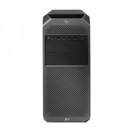 HP Z4 G4 WorkStation 11R14EA Xeon W-2245 3.9 - SSD 1 TB - 32GB