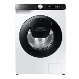 Samsung WW90T554AAE/S2 Máquina de lavar roupa clássica Frontal
