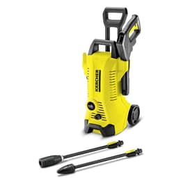 Produto de limpeza de alta pressão Kärcher K 3
