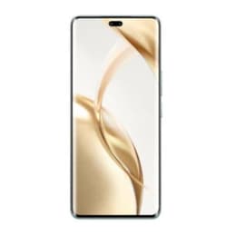 Honor 200 Pro 512GB - Prateado - Desbloqueado