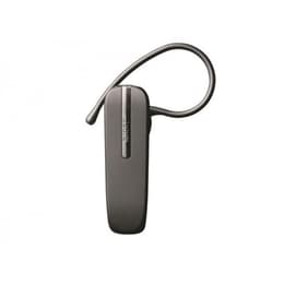 Jabra BT2047 Bluetooth Earphones - Cinzento