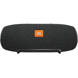 Jbl Xtreme Bluetooth Speakers - Preto