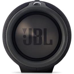 Jbl Xtreme Bluetooth Speakers - Preto